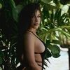 velasquez_kiara